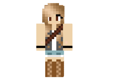 Archery-girl-skin.png