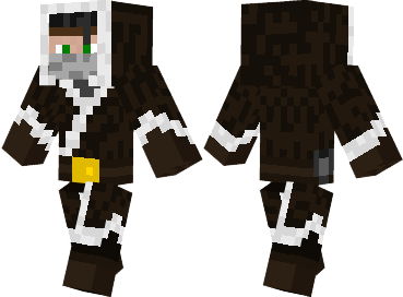 Arctic-Explorer-Skin.png