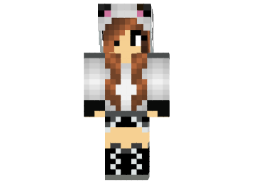 Arctic-wolf-girl-skin.png