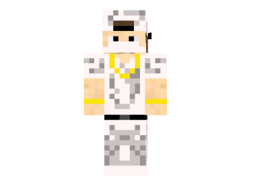 Ardymon-dat-adam-skin.png