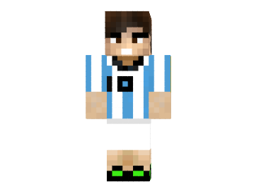 Argentina-demby-skin.png