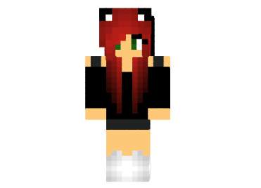 Ariana-grande-in-problem-skin.png