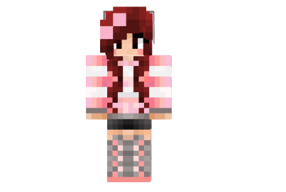 Ariana-grande-skin.png