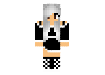 Arianna-grade-skin.png