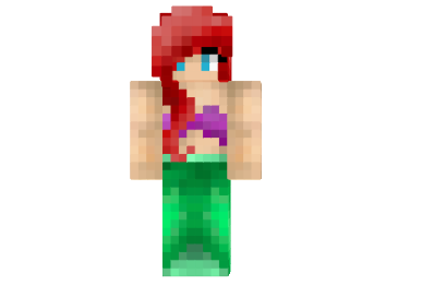 Ariel-skin.png