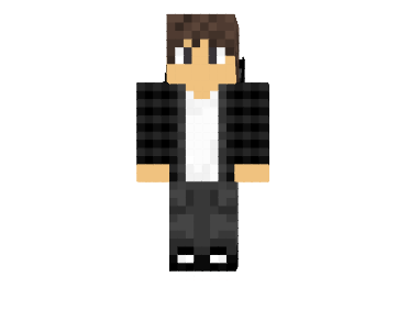 Arielx-gamer-skin.png