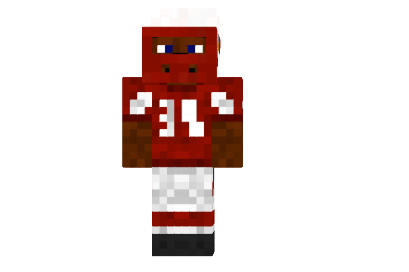 Arizona-cardinals-skin.png
