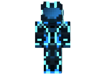 Arkaitz-skin.png