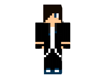 Armando-gaymer-skin.png