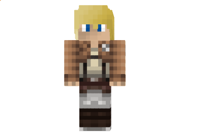 Armin-skin.png