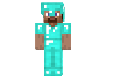 Armor-troll-skin.png