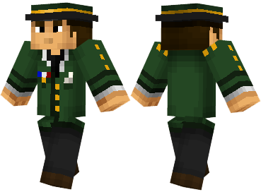 Army-Officer-Skin.png