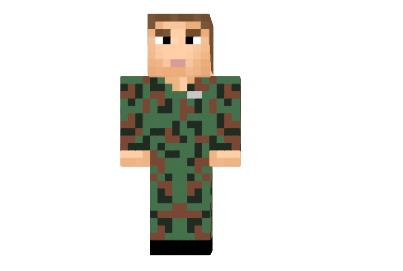 Army-dude-skin.png
