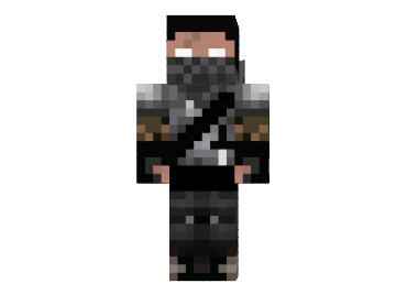 Arrowbrine-skin.png