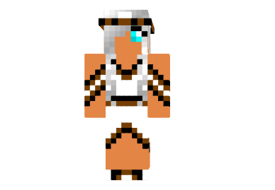 Artemis-skin.png