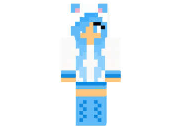 Artic-fox-skin.png