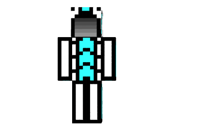 Artic-ice-skin.png