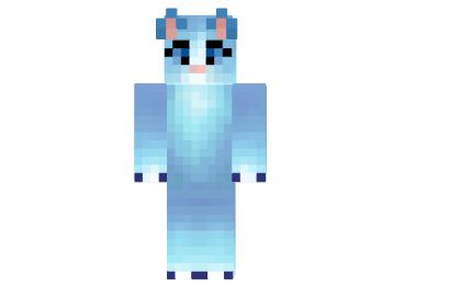 Artic-skin.png