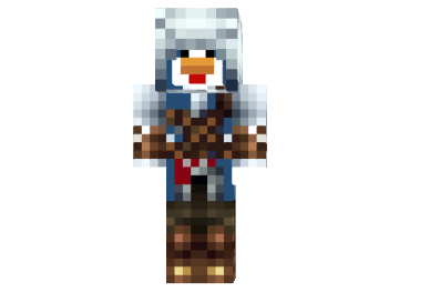 Asassins-chicken-brotherhood-skin.png