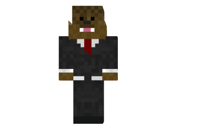 Asf-jerome-skin.png