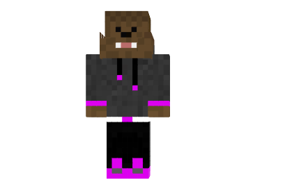 Asfjerome-nike-skin.png