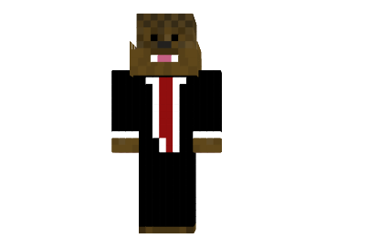 Asfjerome-skin.png