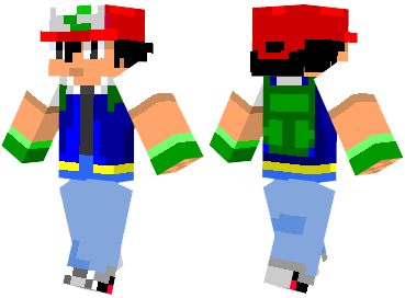 Ash-Skin.png