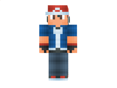 Ash-kalos-skin.png