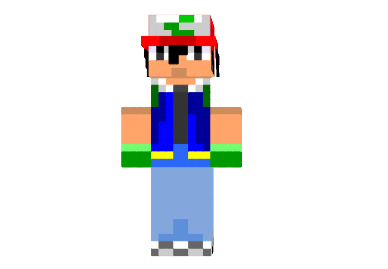 Ash-ketchum-skin.png