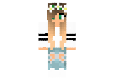Ashley-skin.png
