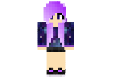 Ashley-solar-skin.png
