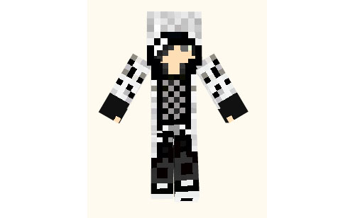 Assasin-Dubfire-Skin.jpg