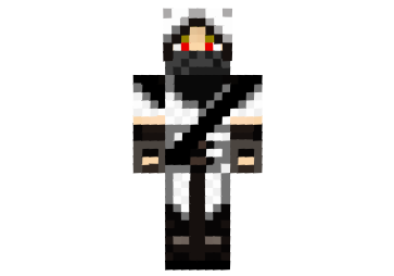 Assasin-malvado-skin.png