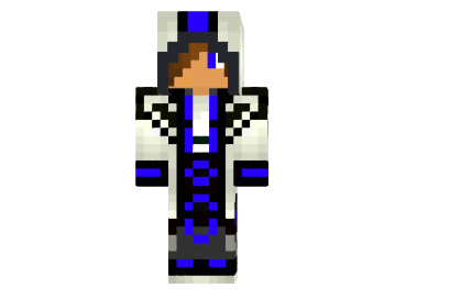 Assasin-navy-blue-skin.png