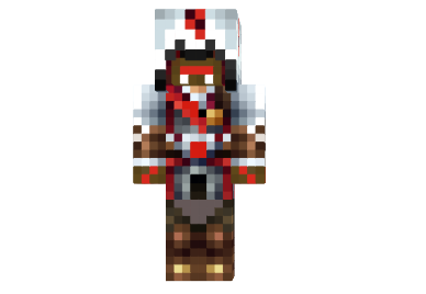 Assasin-vampire-skin.png