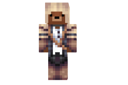 Assassin-bear-skin.png