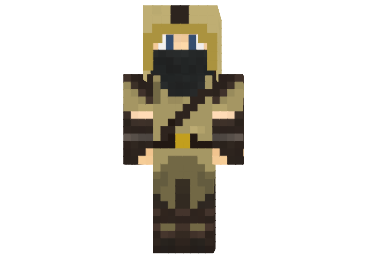 Assassin-genovia-skin.png