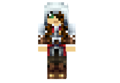 Assassin-girl-skin.png