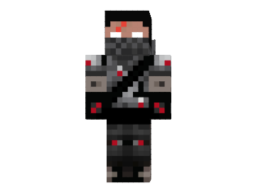 Assassin-herobrine-skin.png