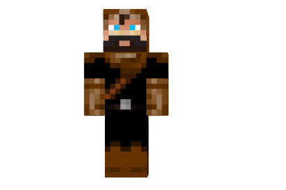 Assassin-jarmak-skin.png
