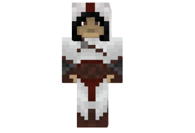 Assassin-skin.png