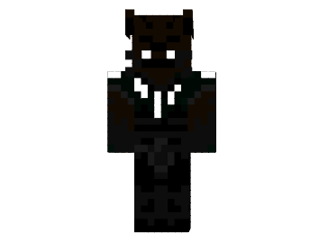 Assassin-thing-skin.png