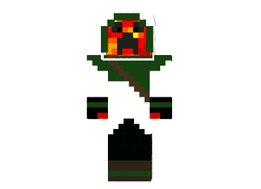 Assassin-troll-source-skin.png