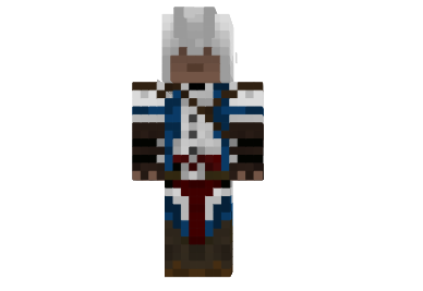 Assassins-creed-3-skin.png