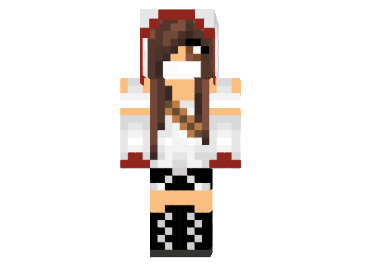 Assassins-creed-girl-skin.png