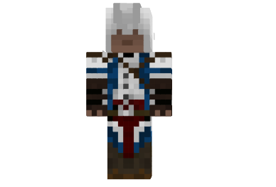 Assassins-creed-skin.png
