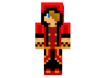 Astathius-skin.png