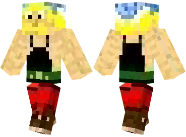 Asterix-Skin.png