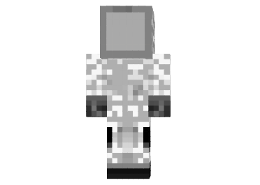 Astronalt-skin.png