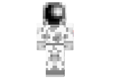 Astronaut-skin.png